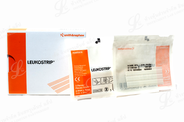 Leukostrip SMITH&NEPHEW