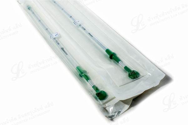 โธคาร์ Thocar Catheter ROMSONS